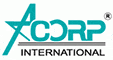Acorp