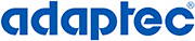 Adaptec