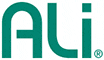 ALi