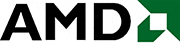 AMD