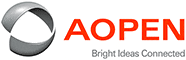 AOpen