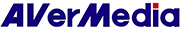 AVerMedia