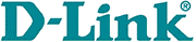 D-Link