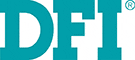 DFI
