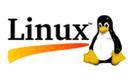 драйвера для Linux